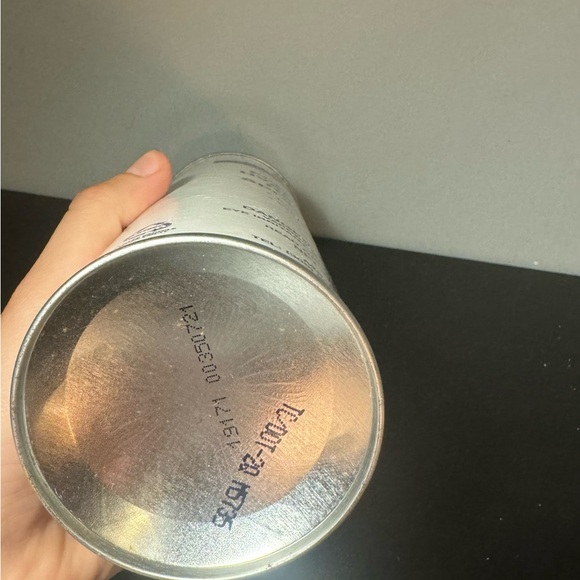 Markwell Foam & Fabric HVAC Insulation Heavy Duty Spray Adhesive - Picture 7 of 9